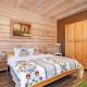Comfortable apartment, 2 bedrooms, terrace, Ustronie Morskie (Foto 8)