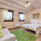 Comfortable apartment, 2 bedrooms, terrace, Ustronie Morskie (Foto 2)