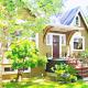 Dunbar Home, Vancouver (foto 4)
