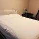 6th Floor 2-Bedroom Condo with Parking, Calgary (Foto 2)