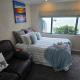 Island View, Tauranga (photo 7)