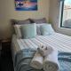Island View, Tauranga (photo 10)