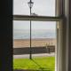 Waterfront Cottage Aldeburgh - Fotografie 3