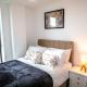 Fabulous 2 Bedroom Apartment in Central Manchester - Photo 3