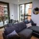 Fabulous 2 Bedroom Apartment in Central Manchester - Photo 7