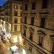 Piazza Signoria Suite Florence - Photo 9