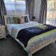 The Dolls House, Rotorua (fotografie 7)