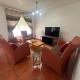 The Lake Villa 2, Benoni