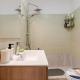 Quiet simple brand new luxury apartment by the sea, Athen (Foto 3)