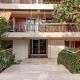 Quiet simple brand new luxury apartment by the sea, Athen (Foto 6)