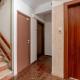 Quiet simple brand new luxury apartment by the sea, Athen (Foto 4)