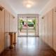 Quiet simple brand new luxury apartment by the sea, Athen (Foto 5)
