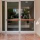 Quiet simple brand new luxury apartment by the sea, Athen (Foto 10)