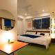 Cloud Stay, Seoul (photo 9)