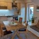 Apartment Feichtner, Тульфес (фото 6)