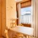 Locanda Montana, San Vito di Cadore (photo 8)