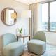 Crowne Plaza Porto by IHG, Porto (fotografie 5)