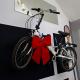 Wanderlust Hostel, Santa Cruz de Tenerife (fotografie 5)