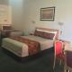 Abel Tasman Motor Inn, Dubbo - Fotografie 4