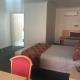 Abel Tasman Motor Inn, Dubbo - Fotografie 8