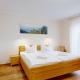 strandnahe FeWo mit 2 Schlafzimmern und Terrasse, Residenz Margarete, Binz, Binz (foto 2)