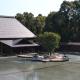 Onsensui Pool & Fufu Rotenburo no Hanareyado Yurian, Ibusuki (foto 4)