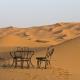 spirit desert camp, Merzouga (foto 4)