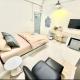 อมรรัตน์Room, Pathum Thani (foto 4)