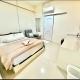อมรรัตน์Room, Pathum Thani (foto 6)