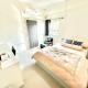 อมรรัตน์Room, Pathum Thani (foto 2)