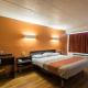 Motel 6-Crawfordsville, IN, Crawfordsville (foto 2)