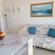 Casa sole e luna, Porto Cesareo (foto 7)