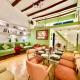 Alma de Chiaja - Luxury Design Home Plebiscito, Naples