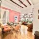 Alma de Chiaja - Luxury Design Home Plebiscito, Naples (photo 4)