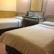 The Inn Hotel, Kuala Terengganu (fotografie 8)