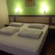 The Inn Hotel, Kuala Terengganu (fotografie 4)