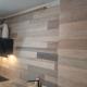 Apartment Ploiesti, Ploieşti (Foto 9)