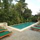 Uma Capung Mas Cottage Ubud - Photo 8