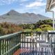 Little Paradise, Noordhoek - Fotografie 4