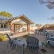 Provence in Paso, Paso Robles