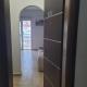 Saranda Promenade Studio Apartment, Saranda (foto 3)