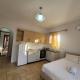 Saranda Promenade Studio Apartment, Saranda (foto 10)