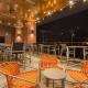 Holiday Inn Express & Suites - Charlotte - South End by IHG, Charlotte (fotografie 9)
