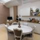 Matteo Suite Holidays, Manfredonia (photo 4)