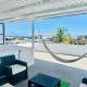 Family-friendly with balcony and terrace, Puerto Ayora (photo 2)