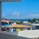 Family-friendly with balcony and terrace, Puerto Ayora (photo 4)