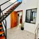 Family-friendly with balcony and terrace, Puerto Ayora (photo 7)