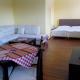 Guest House Mladosť