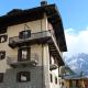 Hotel Ottoz Meublé, Courmayeur (fotografie 6)
