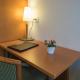 Parkhotel Gunten – Beach & Spa, Gunten (fotografie 8)